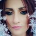 Crystal Grady - Facebook