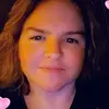 Crystal Grady - @rdnckgrl9305 - TikTok