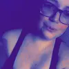 Crystal Grady - @virgotink08 - TikTok