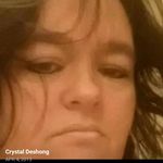 Crystal Grady-deshong - @crystalgradydeshong - Instagram