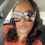 Crystal Grady Lee - @creelee1 - Instagram