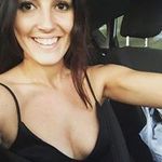 Crystal-lee Grady - @gradycrystallee - Instagram