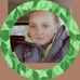 Crystal OGrady - Facebook
