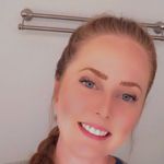 Crystal O'Grady - @crystalogrady - Instagram