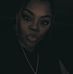 Kristal Farmer Grady - Facebook