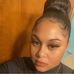 Krystal Grady - Facebook