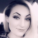Krystal Grady - @kgrady5504 - Instagram