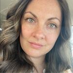 Krystal Grady - @krystalg_0517 - Instagram
