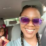 Krystal Grady - @krytzyg - Instagram