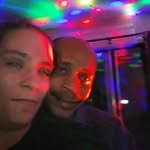 Crystal Dawn Groves - @sparkles_5749 - Instagram