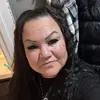 Crystal E Groves - @crystalegroves - TikTok