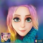 Crystal Groves, Marketer & Musician - @crystalgrovesmusic - Instagram