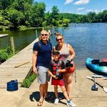 Crystal Groves - @crystaldgroves - Instagram