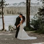 Crystal Groves - @crystalg_820 - Instagram