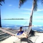 Crystal Groves - @crys_groves - Instagram