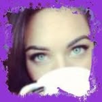 crystal groves - @crystalgroves5570 - Instagram