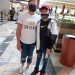 Crystal Groves - @crystal.groves.4593 - Instagram
