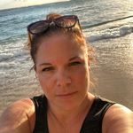 Crystal Groves - @crygroves - Instagram