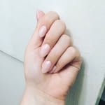 Crystal Groves - @estheticsbycrystalgayle - Instagram