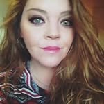Crystal Groves - @crystalzdreamz - Instagram
