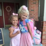 Crystal Groves - @crystal_groves - Instagram