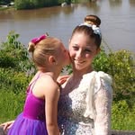 Crystal Groves - @crystalmariegroves - Instagram