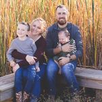 Crystal Groves - @cgroves1 - Instagram