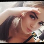 Crystal Groves - @crystalgroves7036 - Instagram