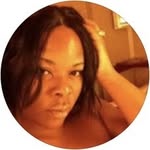 Crystal Groves - @legayle824_ - Instagram