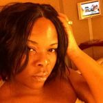 Crystal Groves - @legayle824 - Instagram