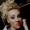 Crystal Groves - @babydoll131313 - TikTok
