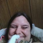 Crystal Groves - @groves6961 - Instagram