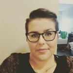 Crystal Groves - @crystalskyesthetics - Instagram