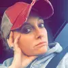 Crystal Groves - @sn.xcmama - TikTok