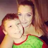 Crystal Groves - @crystalgroves2 - TikTok