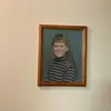 Crystal Groves - @crystalgroves635 - TikTok