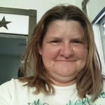 crystal groves - @groves4191 - Instagram