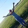 Crystal Groves - @crystalgroves32 - TikTok