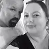 Crystal Groves-Gayno - @crystalgrovesgaynor - TikTok