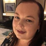Crystal Groves-Gaynor - Facebook