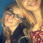 Crystal Marie Groves - @c_groves1 - Instagram