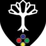 Grand Duchy of Crystal Groves - @bennett_9888__stefan - Instagram