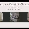 Grove's Crystal Cleans - @groves.crystal.cl - TikTok
