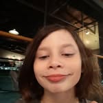Jack Crystal Groves - @jackcrystalgroves - Instagram