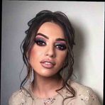 Krystal Groves - Facebook