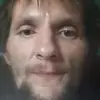 MadMax420 - @crystalgroves91 - TikTok