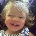 Crystal 'Cyr' Guffey - @sears2436 - Instagram