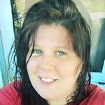 Crystal Gail Guffey - @kywoman198530 - Instagram