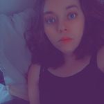 Crystal Guffey - @cris_cross922305 - Instagram