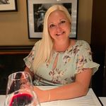 Crystal Guffey - @cmguffey - Instagram